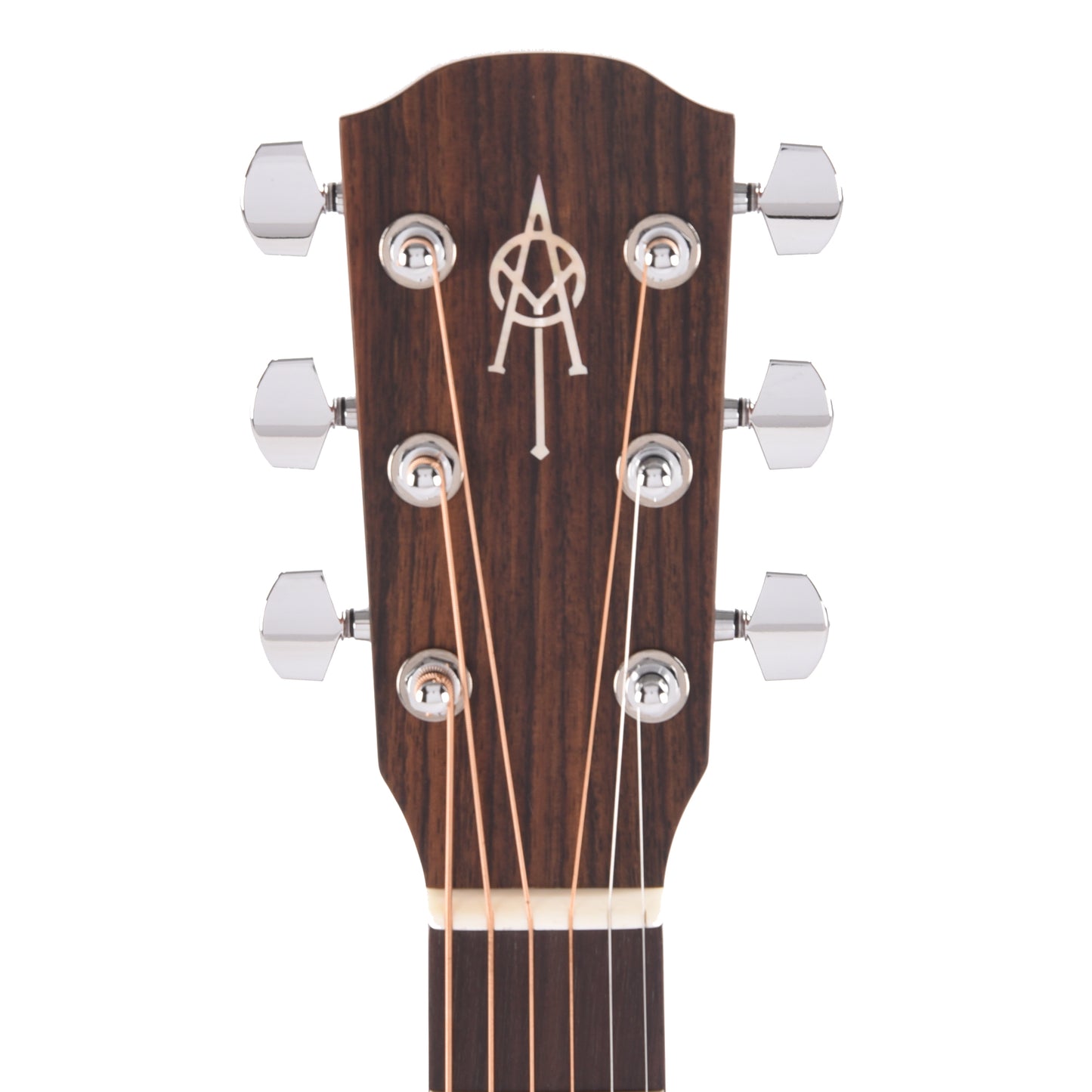 Alvarez DY70CE Yairi Standard Acoustic Guitar Natural Gloss