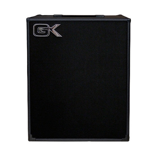 Gallien-Krueger MB210-II Ultra Light Bass Combo 500W 2x10