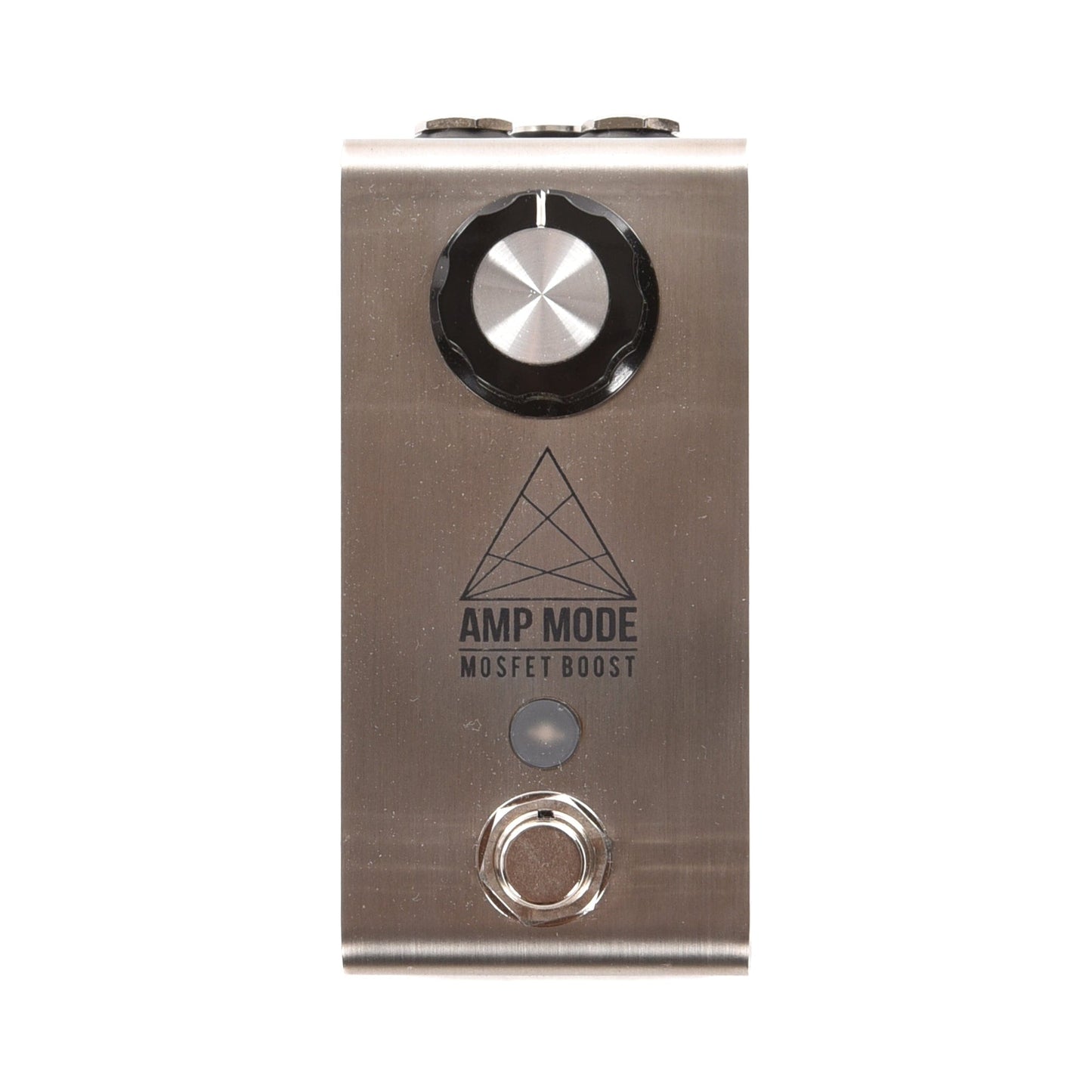 Jackson Audio Amp Mode Mosfet Transistor Boost Effects and Pedals / Compression and Sustain