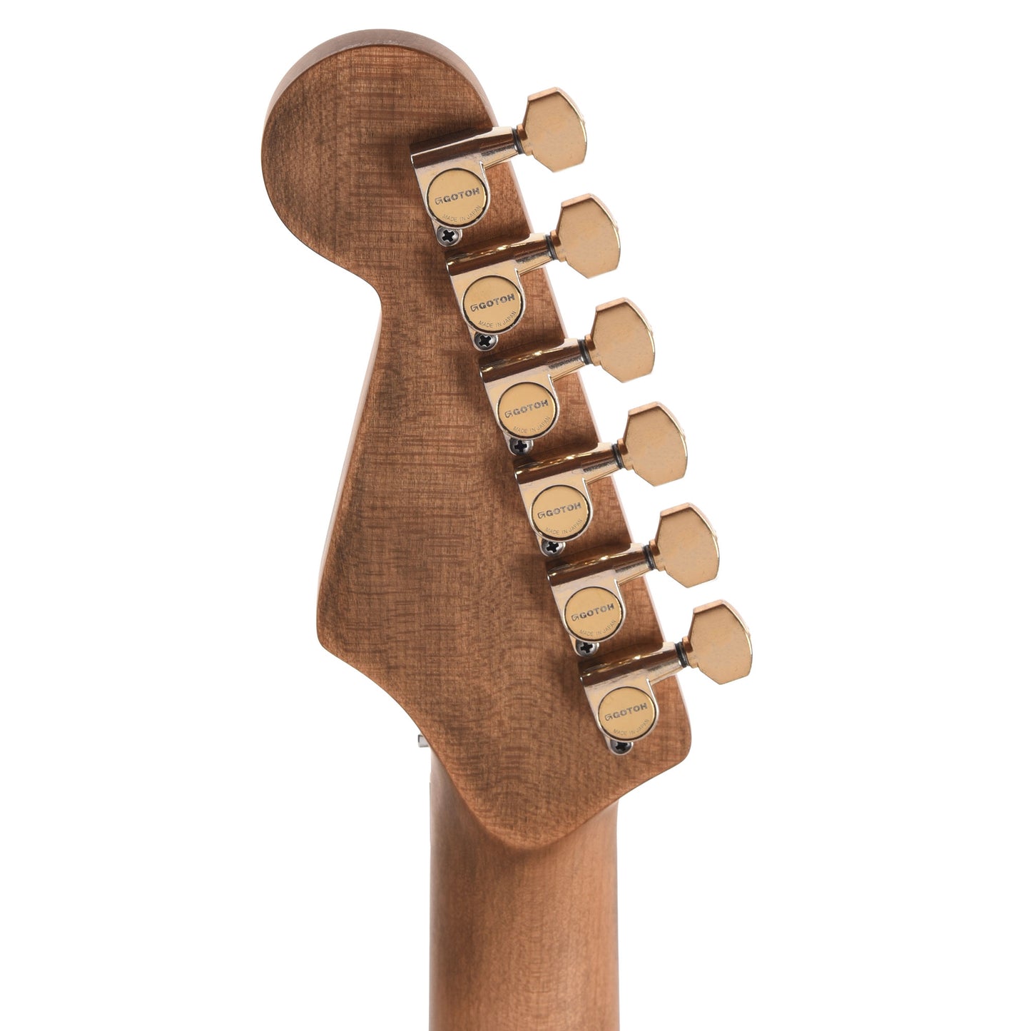 Jackson Custom Shop Special Edition PC1 Phil Collen Nitro Tour Relic Vanilla Shake Electric Guitars