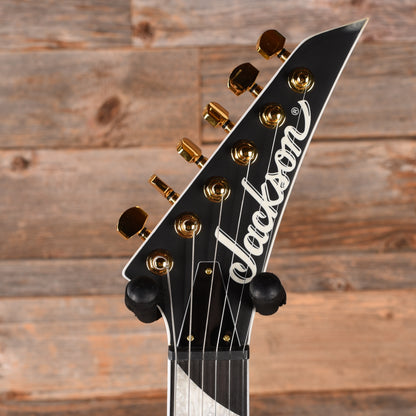 Jackson JS32T RR Natural 2024 Electric Guitars