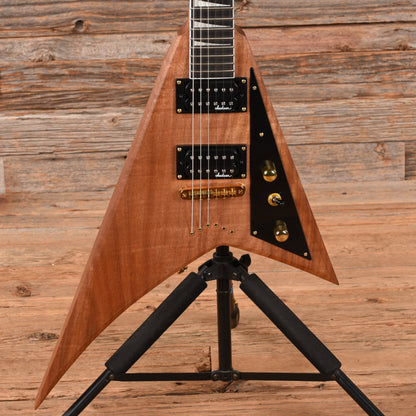 Jackson JS32T RR Natural 2024 Electric Guitars
