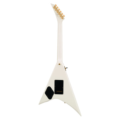 Jackson Legend Series Randy Rhoads CD1 Limited Edition Vintage Black w/White Pinstripes Electric Guitars