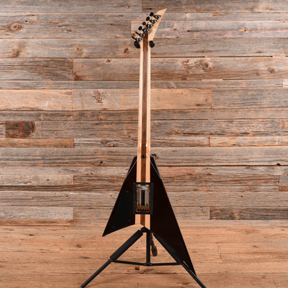 Jackson Pro Plus Series Rhoads RR24PS Sunburst 2025 Electric Guitars