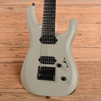Jackson Pro Series Dinky DK Modern EverTune 7 Primer Grey 2024 Electric Guitars