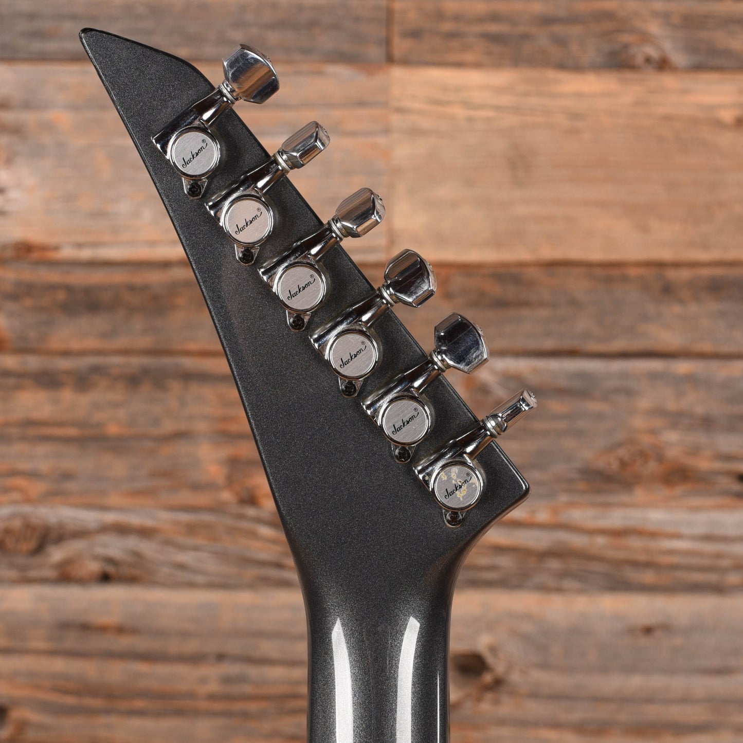 Jackson USA Soloist SL1 Custom  1996 Electric Guitars