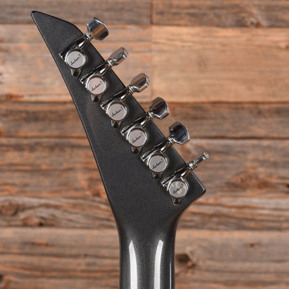 Jackson USA Soloist SL1 Custom  1996 Electric Guitars