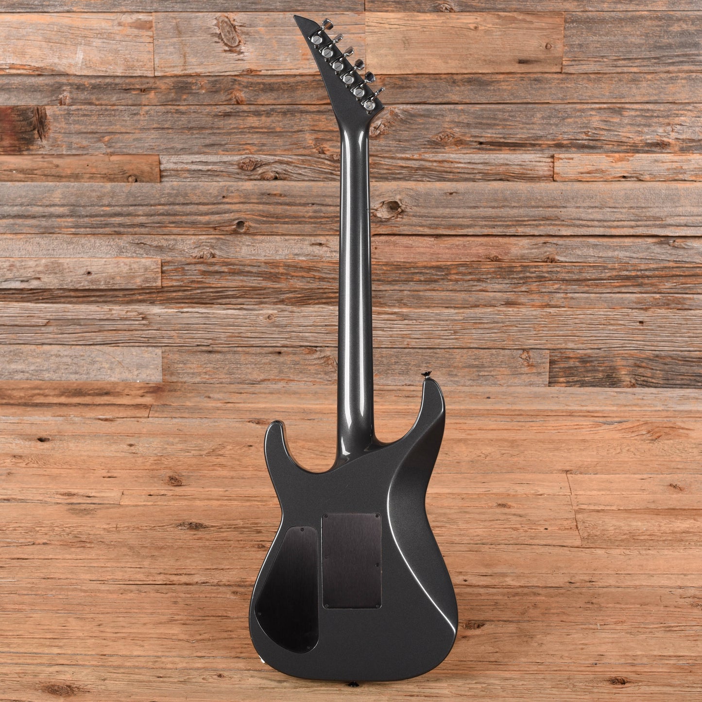 Jackson USA Soloist SL1 Custom  1996 Electric Guitars