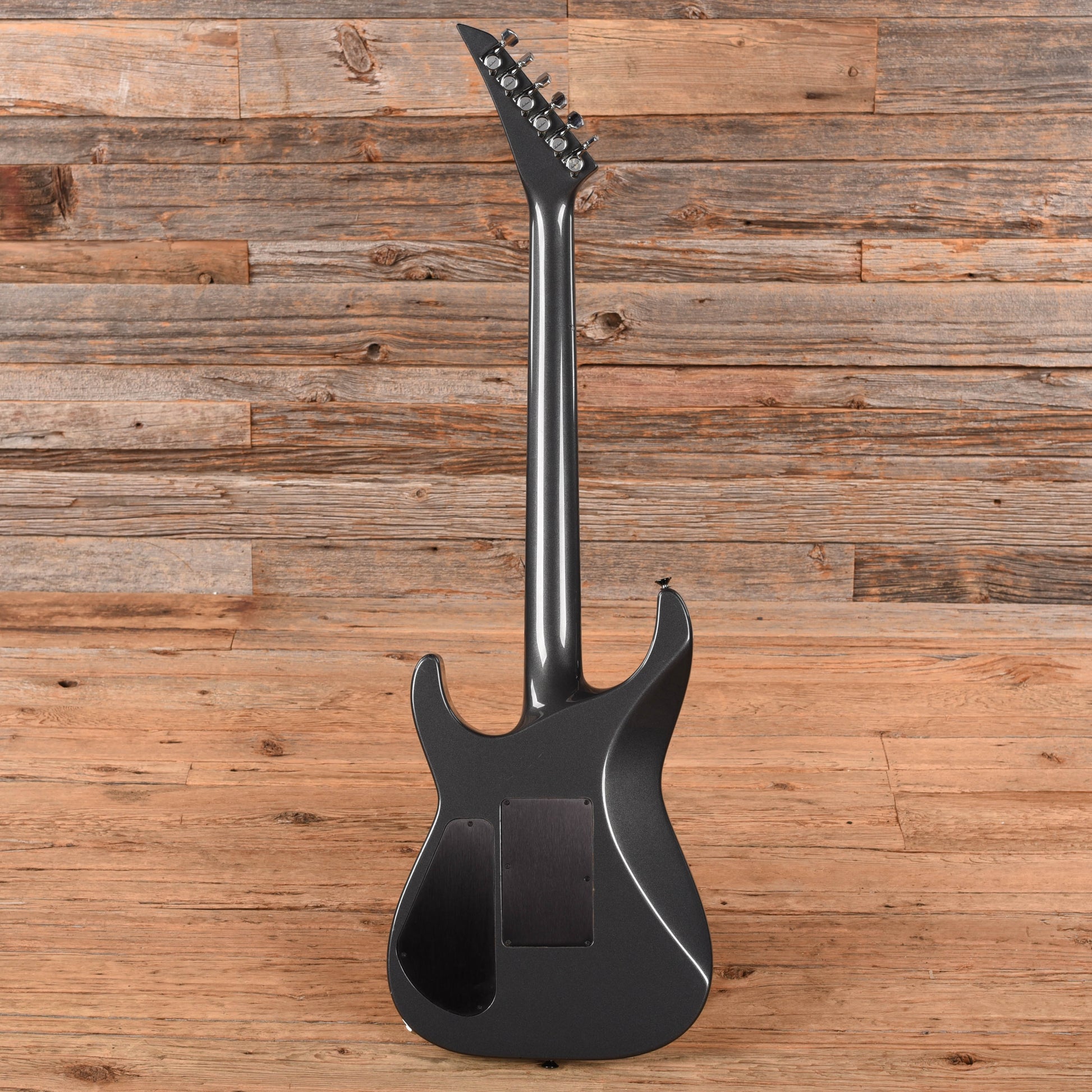 Jackson USA Soloist SL1 Custom  1996 Electric Guitars