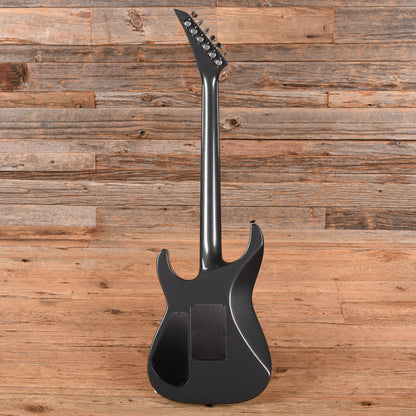 Jackson USA Soloist SL1 Custom  1996 Electric Guitars