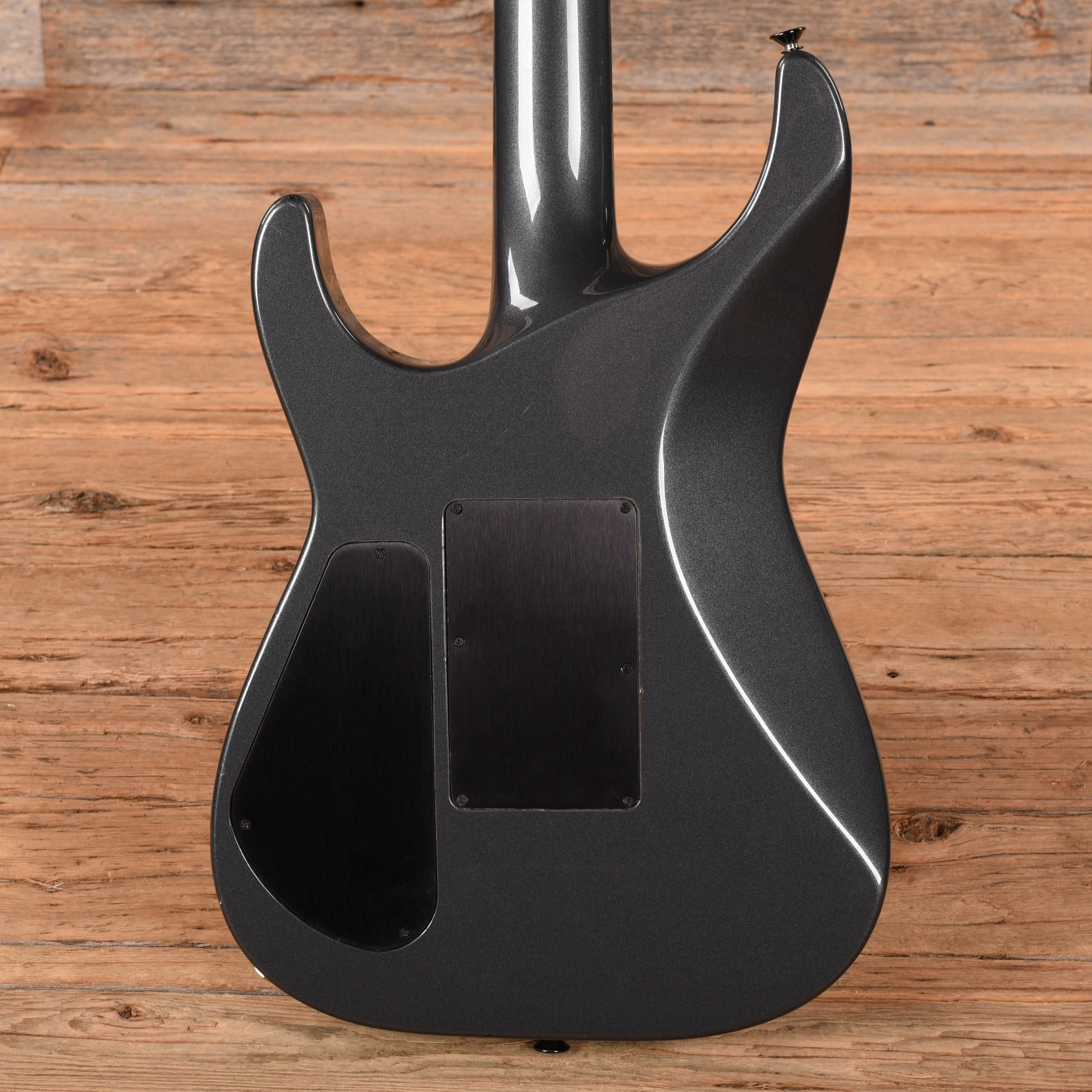 Jackson USA Soloist SL1 Custom  1996 Electric Guitars