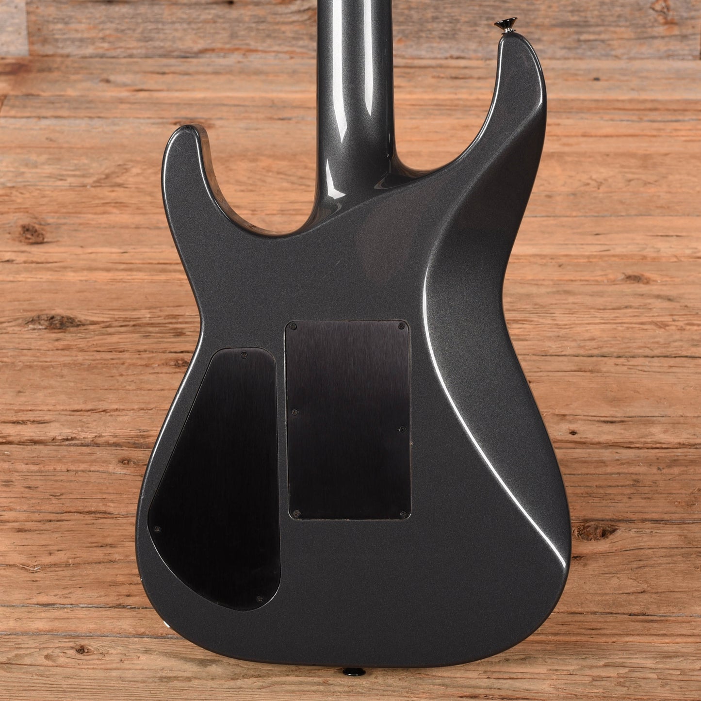 Jackson USA Soloist SL1 Custom  1996 Electric Guitars