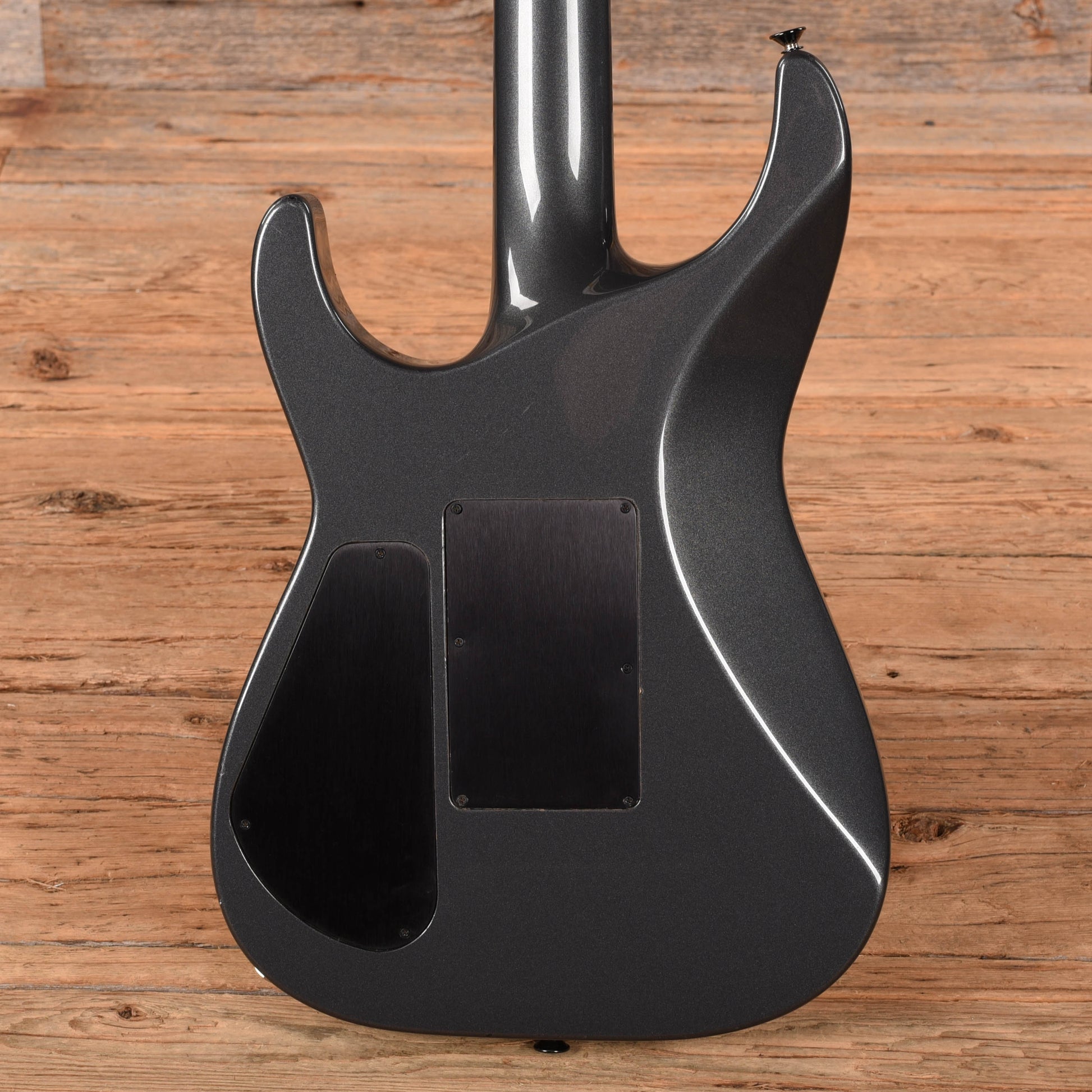 Jackson USA Soloist SL1 Custom  1996 Electric Guitars