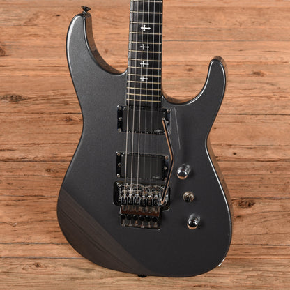 Jackson USA Soloist SL1 Custom  1996 Electric Guitars