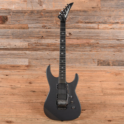 Jackson USA Soloist SL1 Custom  1996 Electric Guitars