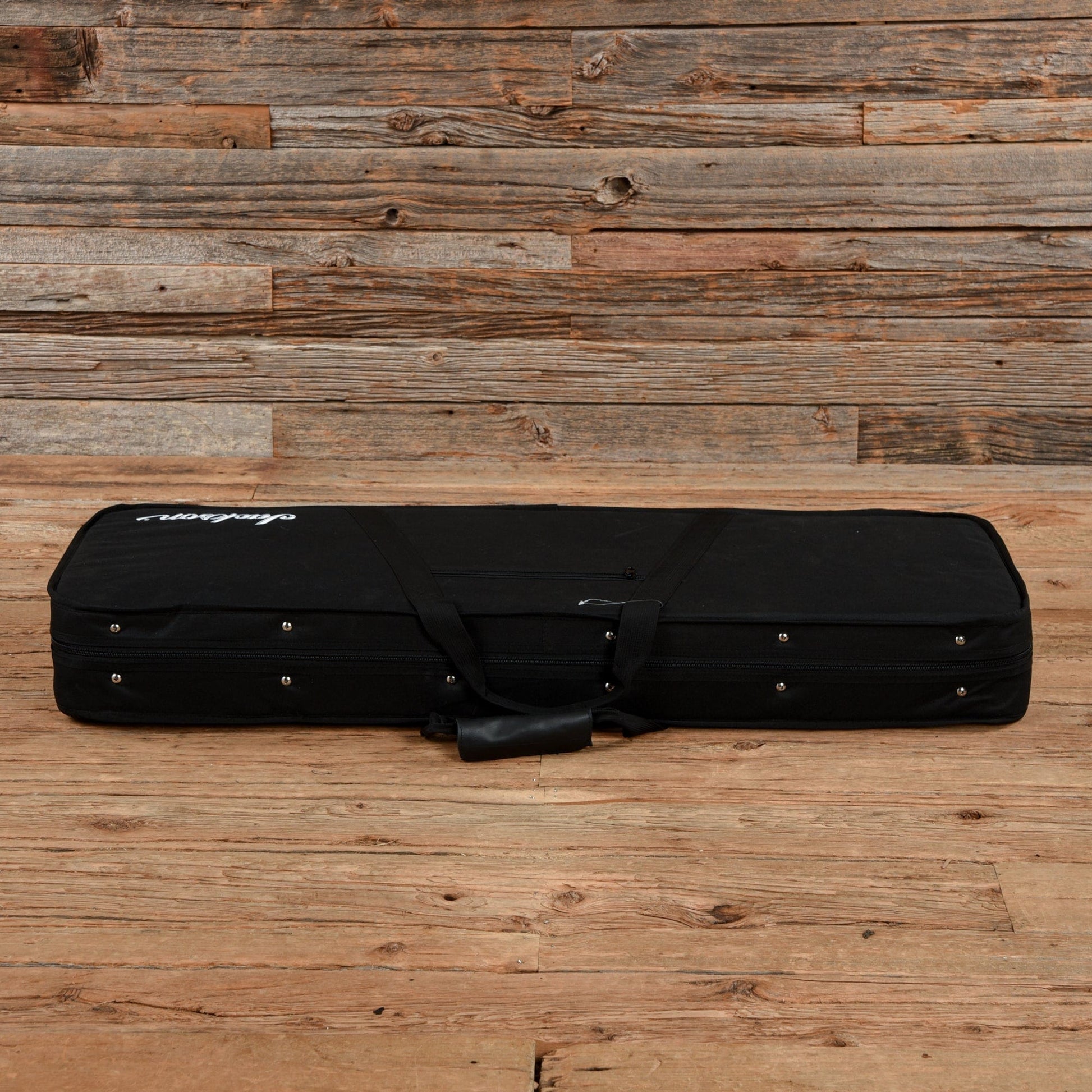 Jackson American Series Soloist SL3 Riviera Blue 2023 Electric Guitars / Solid Body