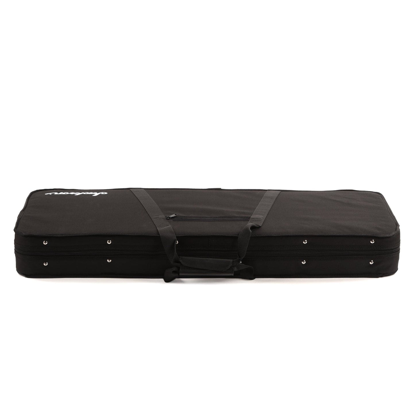 Jackson American Series Soloist SL3 Satin Slime Green Electric Guitars / Solid Body