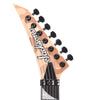 Jackson Concept Series Rhoads RR24-7 Desert Camo Electric Guitars / Solid Body