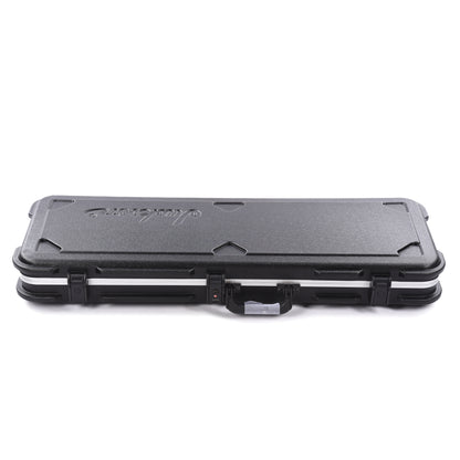 Jackson Custom Shop 1982 Dinky Nitro Pristine Crayon Grey Electric Guitars / Solid Body