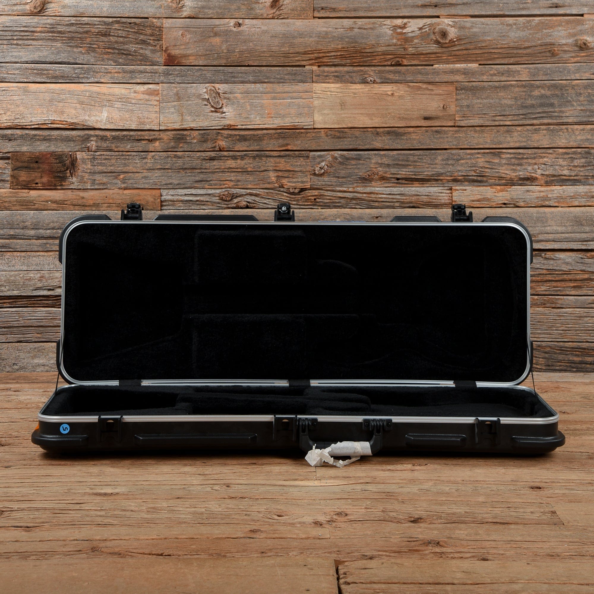 Jackson Custom Shop Stratocaster Style Cherry Burst Electric Guitars / Solid Body