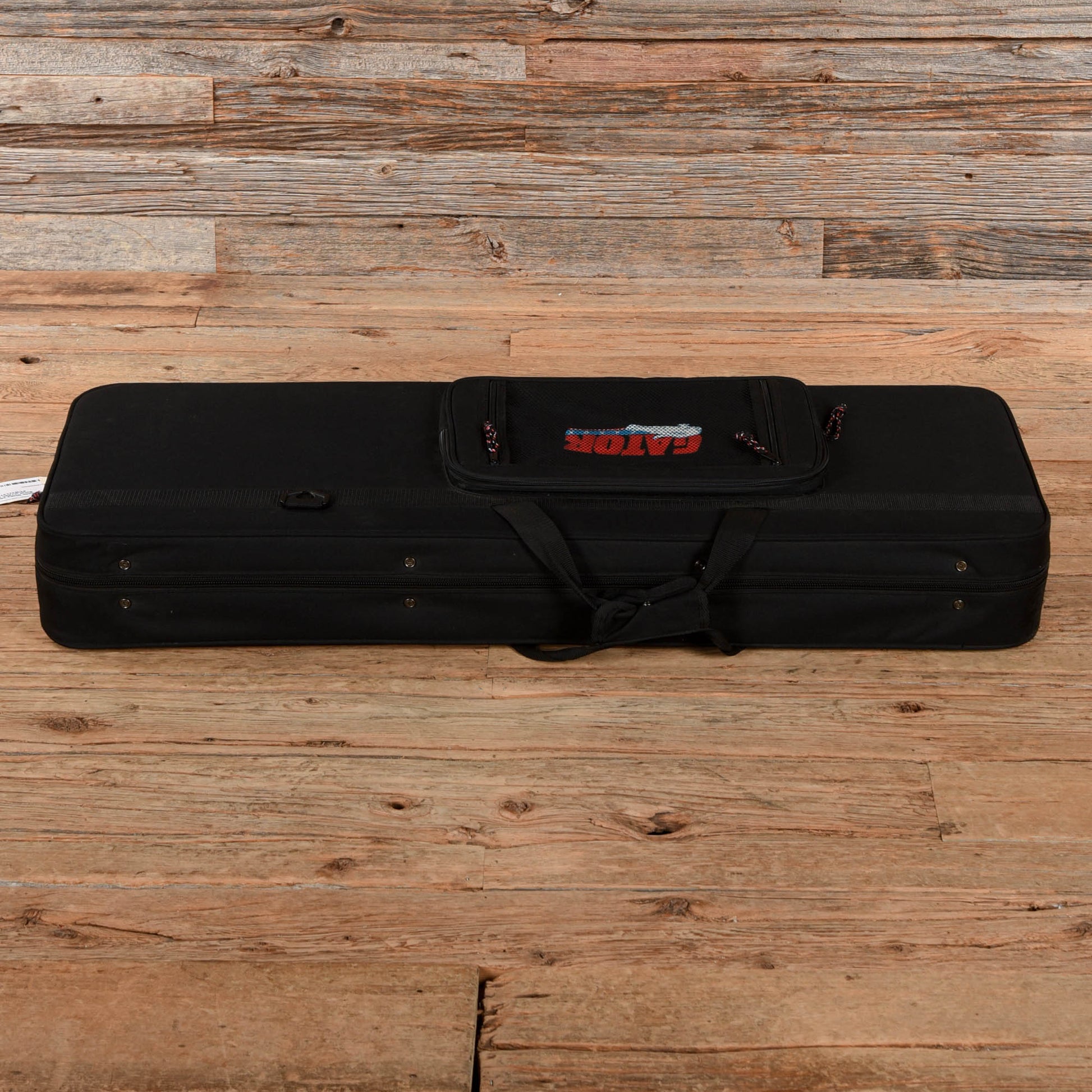 Jackson Dinky Green Burst 2021 Electric Guitars / Solid Body