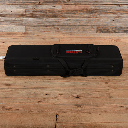 Jackson Dinky Green Burst 2021 Electric Guitars / Solid Body