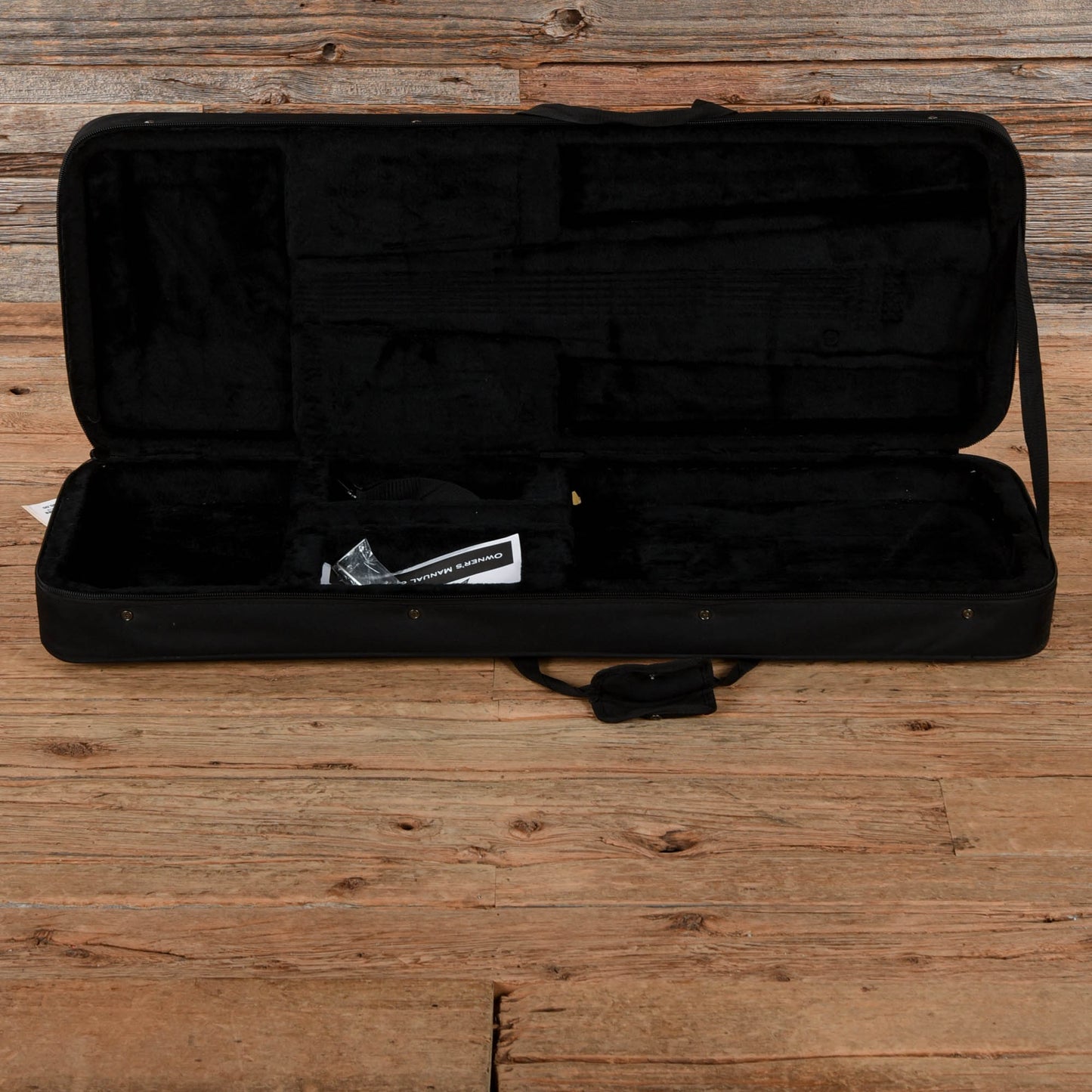 Jackson Dinky Green Burst 2021 Electric Guitars / Solid Body