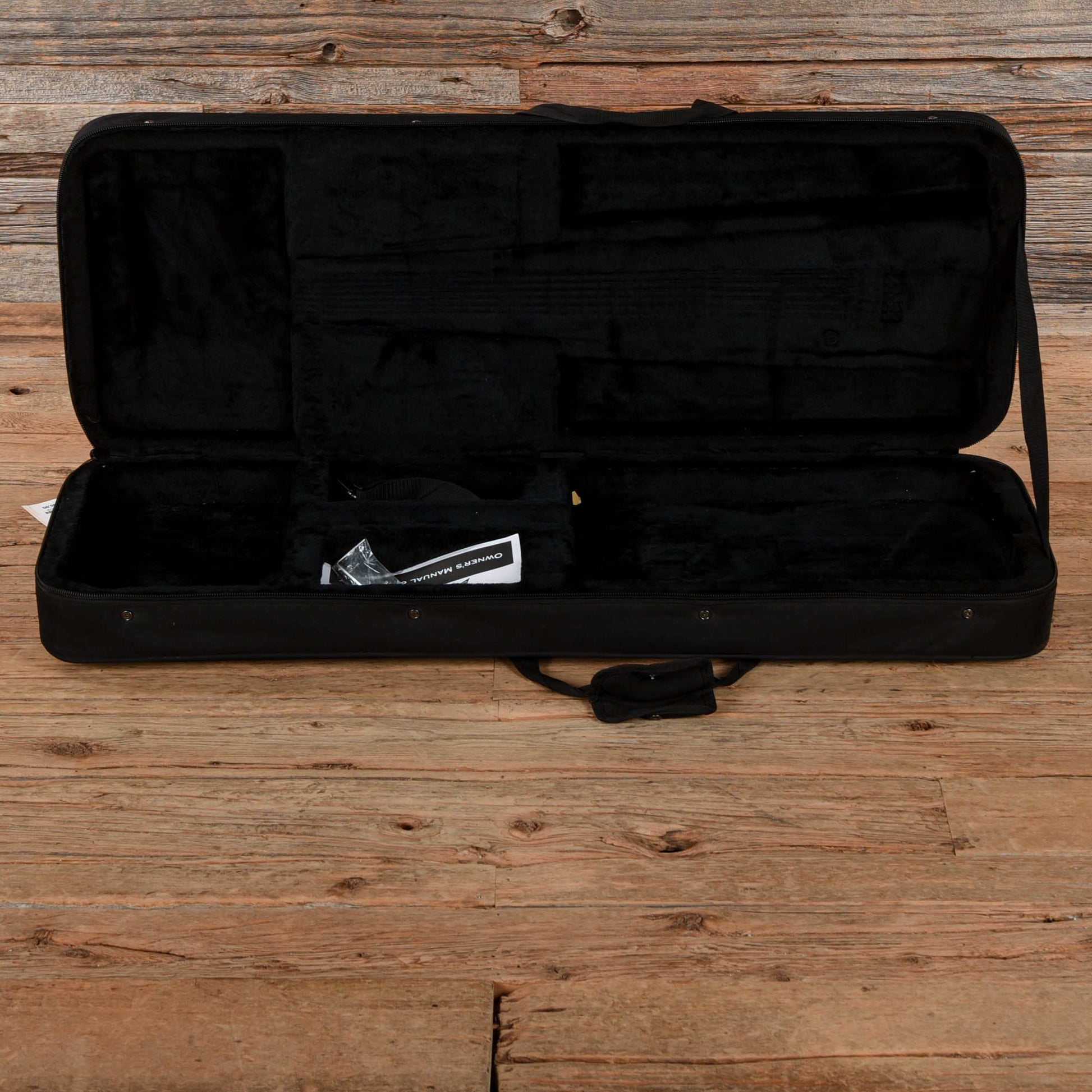 Jackson Dinky Green Burst 2021 Electric Guitars / Solid Body