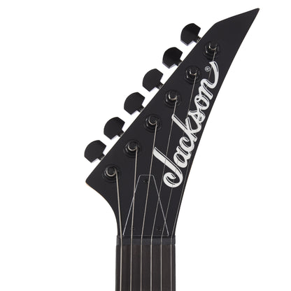 Jackson JS Series Dinky JS11 Snow White Electric Guitars / Solid Body