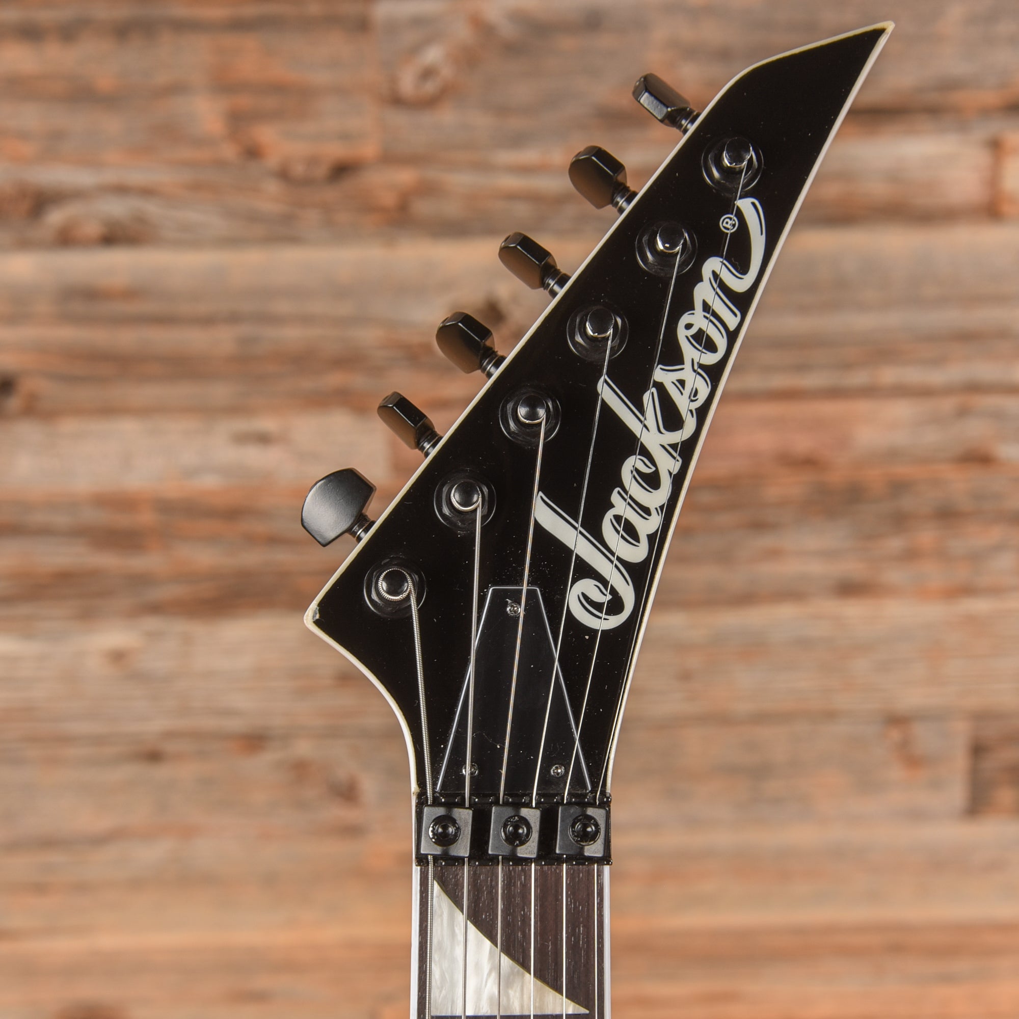 Jackson JS Series JS32Q DKA Dinky Archtop Green Burst 2021 Electric Guitars / Solid Body