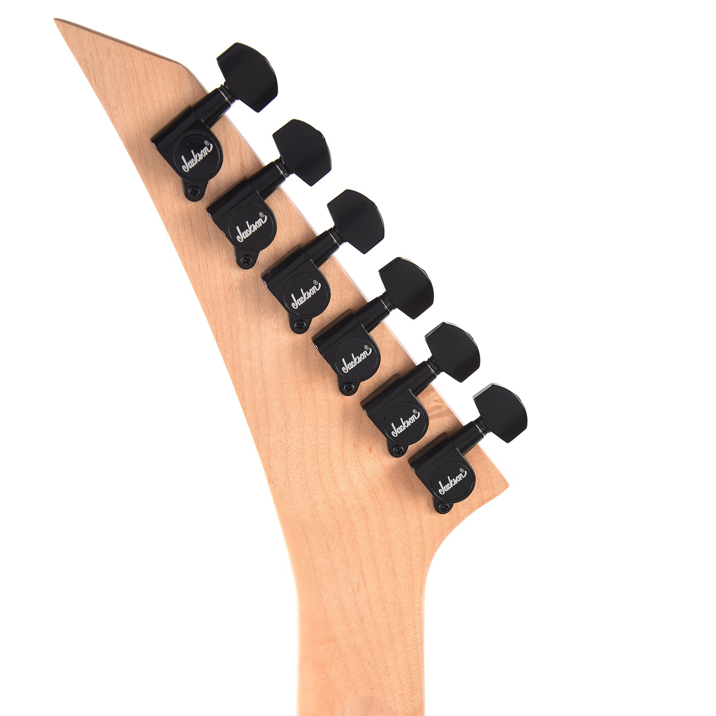 Jackson JS Series King V JS32 Matte Army Drab Electric Guitars / Solid Body