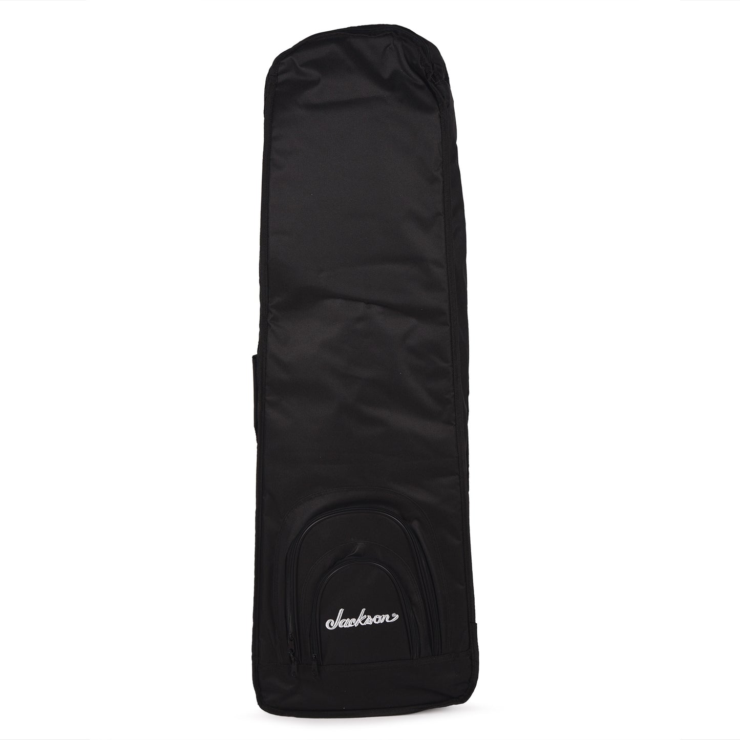 Jackson Limited Edition Pro Plus Pure Metal Soloist SL1A Satin Black Electric Guitars / Solid Body