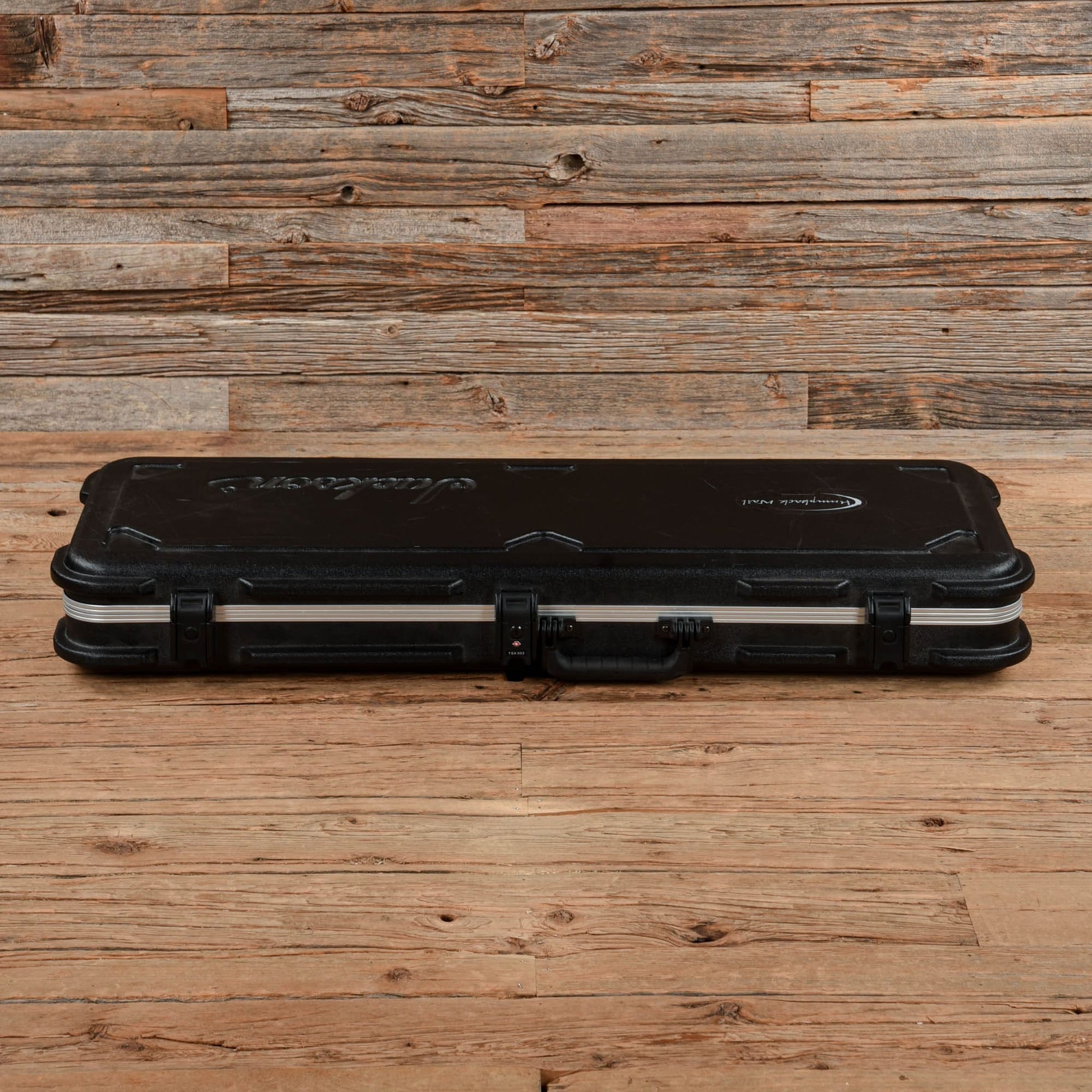 Jackson Pro Dinky DK2QM Chlorine Burst 2017 Electric Guitars / Solid Body