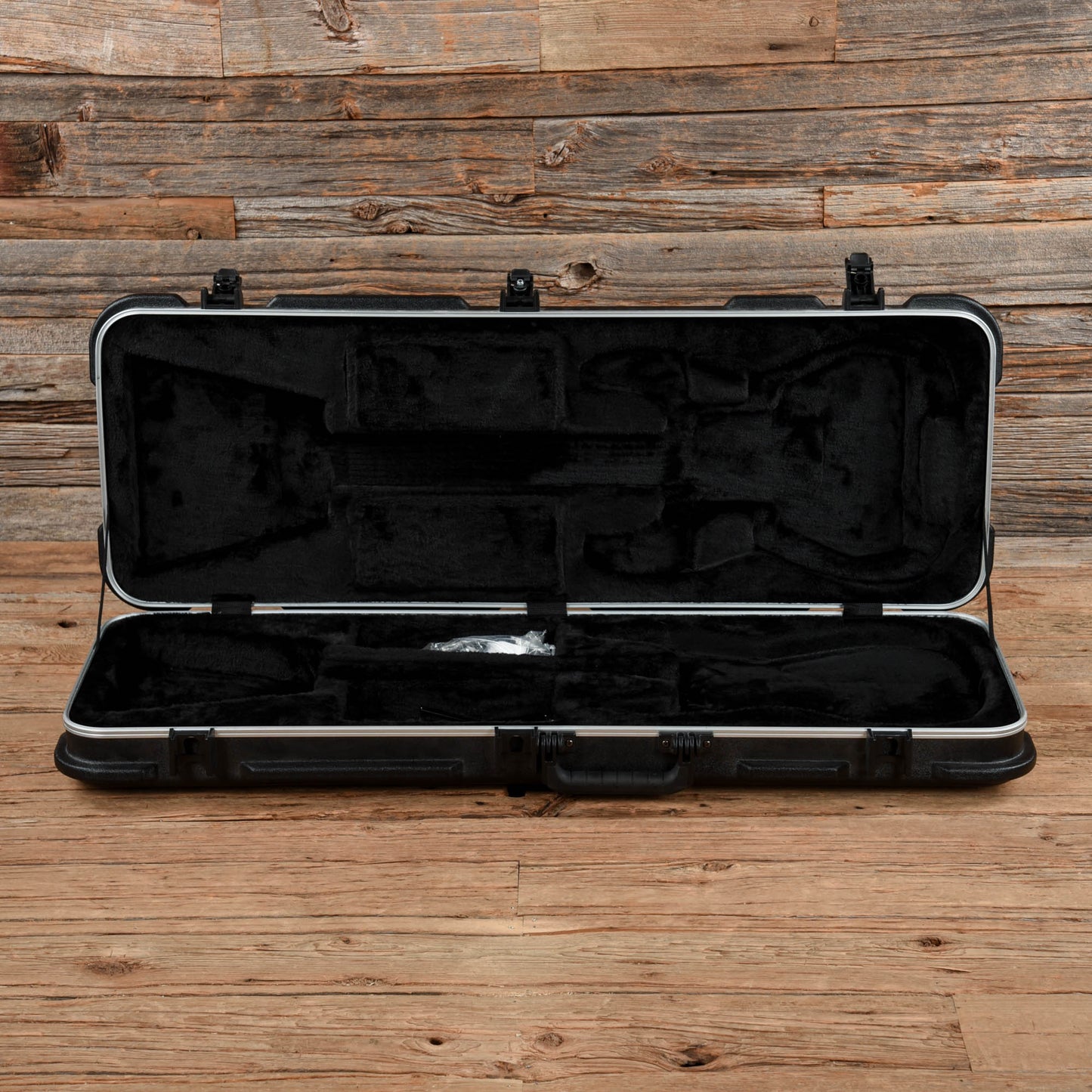 Jackson Pro Dinky DK2QM Chlorine Burst 2017 Electric Guitars / Solid Body