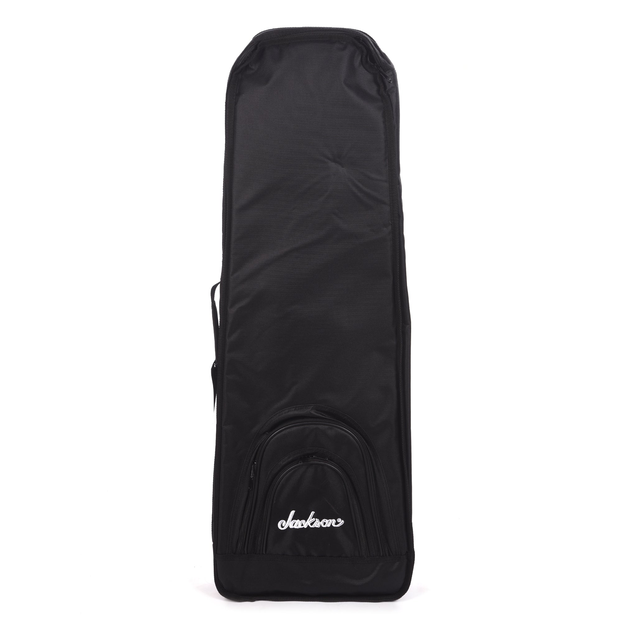 Jackson Pro Plus Series Dinky DKAQ Firestorm Electric Guitars / Solid Body