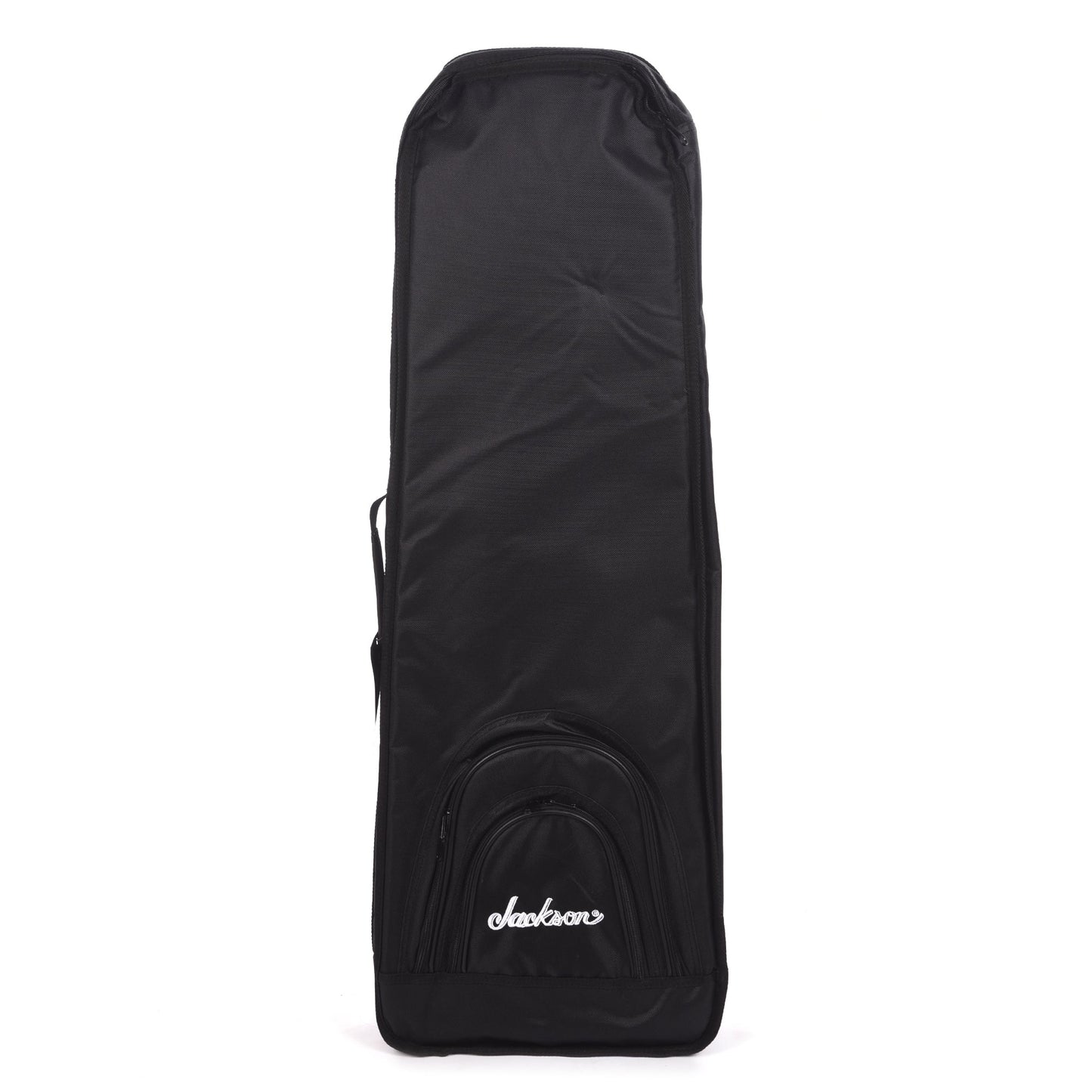 Jackson Pro Plus Series Dinky DKAQ Firestorm Electric Guitars / Solid Body