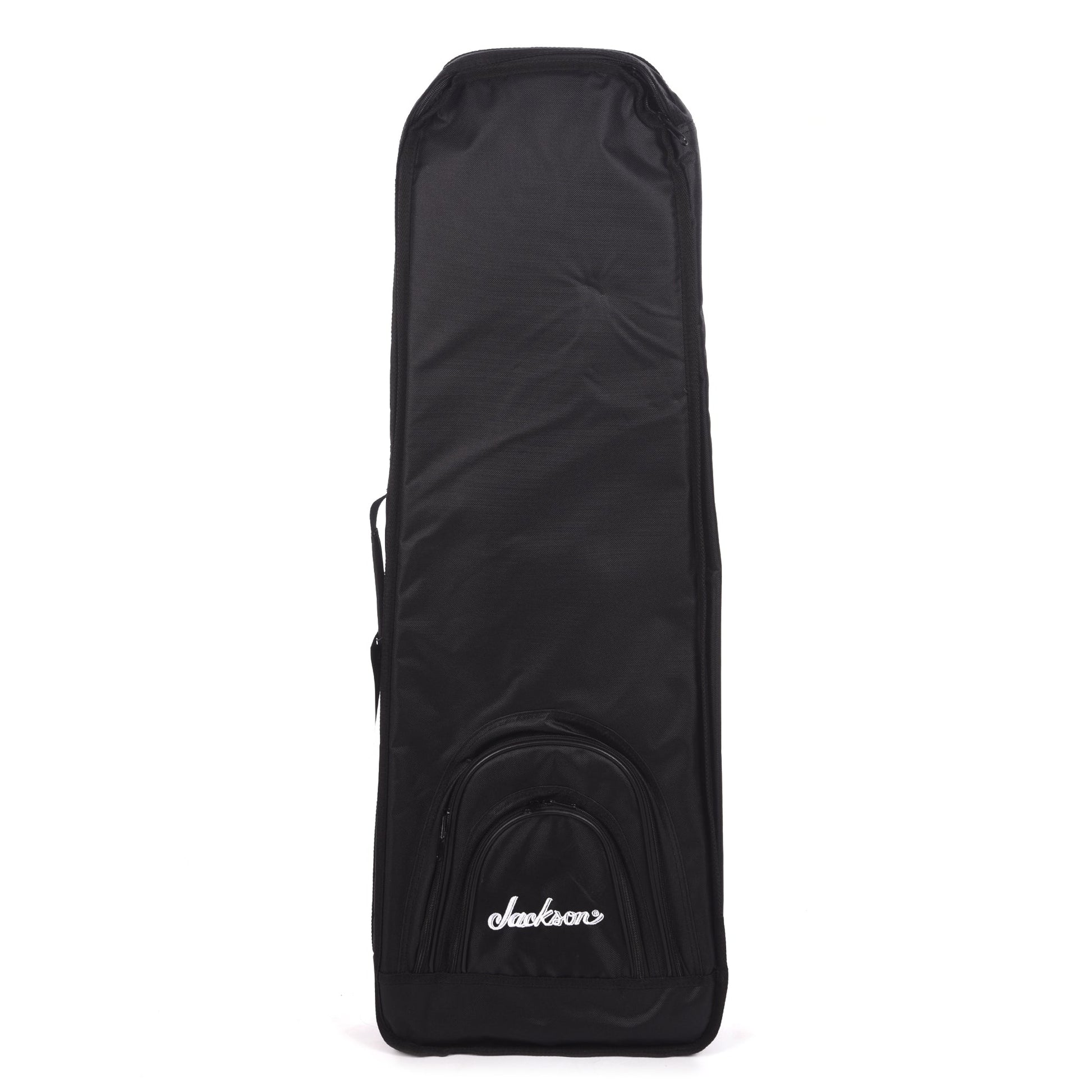 Jackson Pro Plus Series Dinky DKAQ Firestorm Electric Guitars / Solid Body