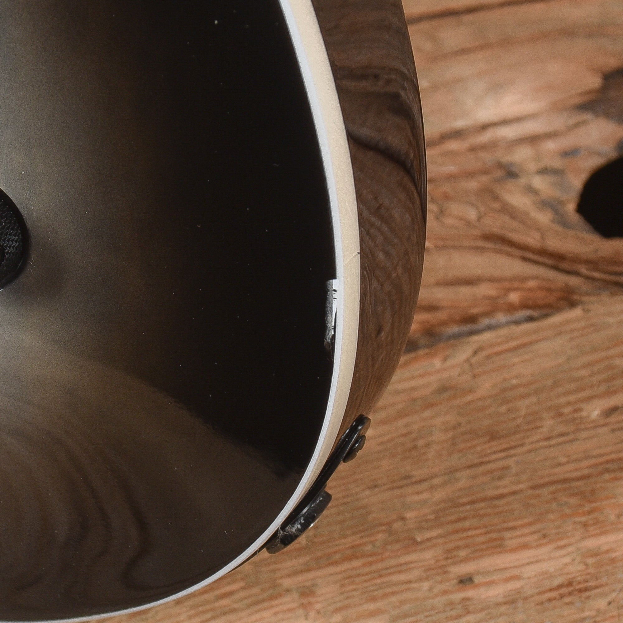 Jackson Pro Plus Series Dinky DKAQ Ghost Burst Electric Guitars / Solid Body