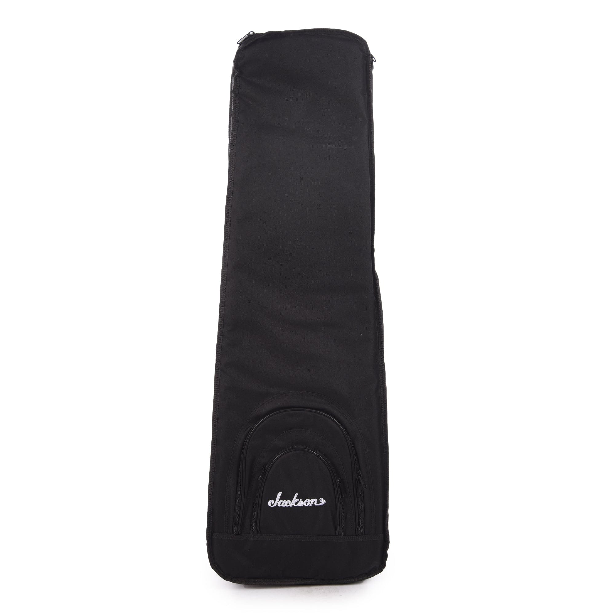 Jackson Pro Plus Series DK Modern HT7 MS Satin Orange Crush Electric Guitars / Solid Body