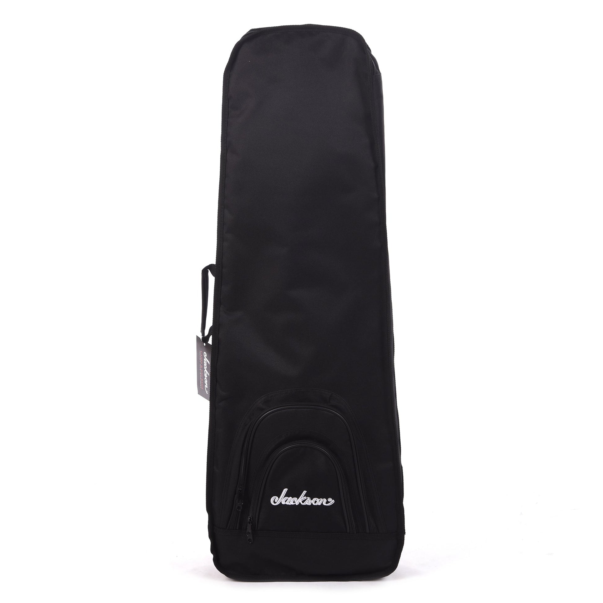 Jackson Pro Plus Series Soloist SLA3Q Amber Blue Burst Electric Guitars / Solid Body