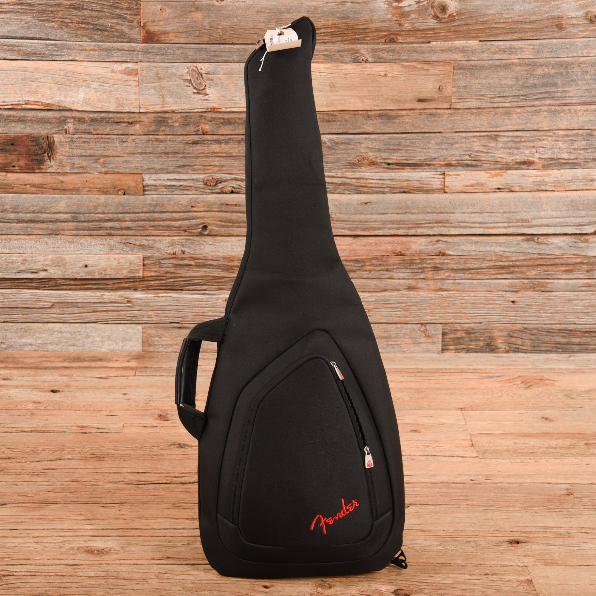 Jackson Pro Series Chris Broderick Signature Soloist HT6 Black 2021 Electric Guitars / Solid Body