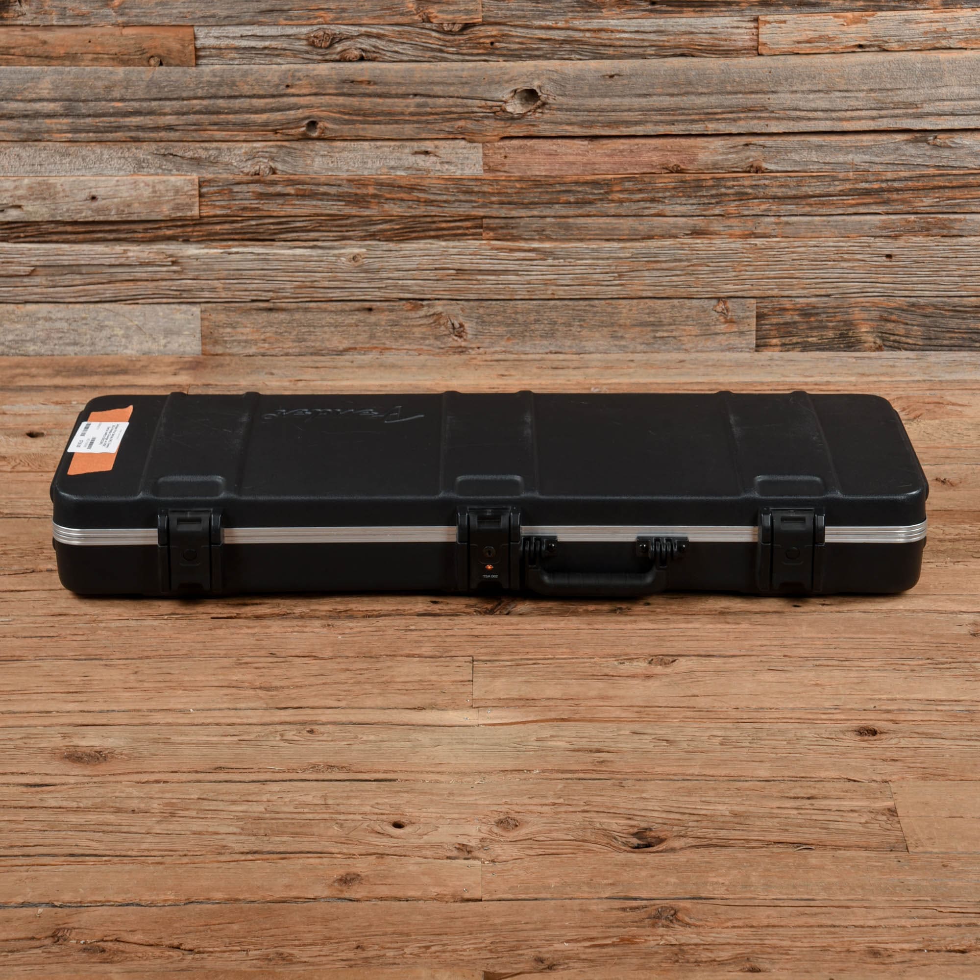 Jackson Pro Series DK2 Dinky Matte Orange 2014 Electric Guitars / Solid Body