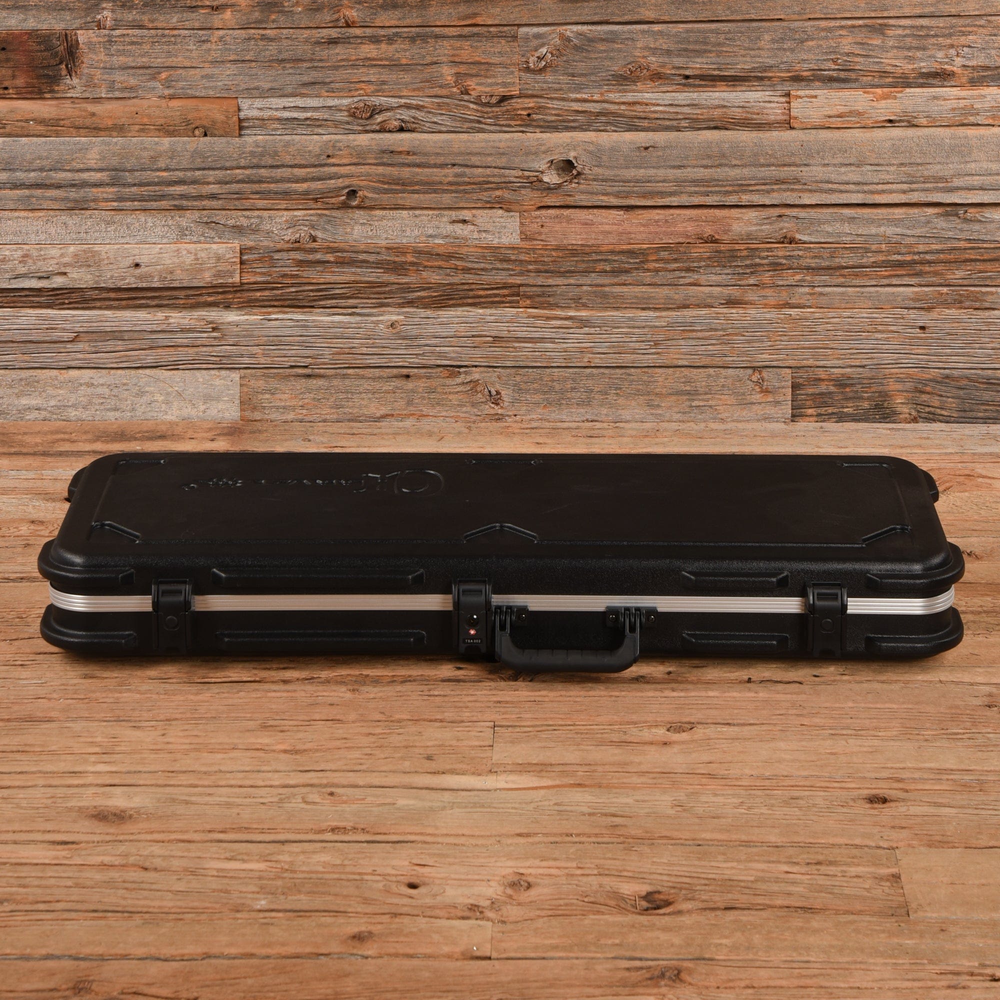 Jackson Pro Series Jeff Loomis Signature Kelly Ash Black 2023 Electric Guitars / Solid Body