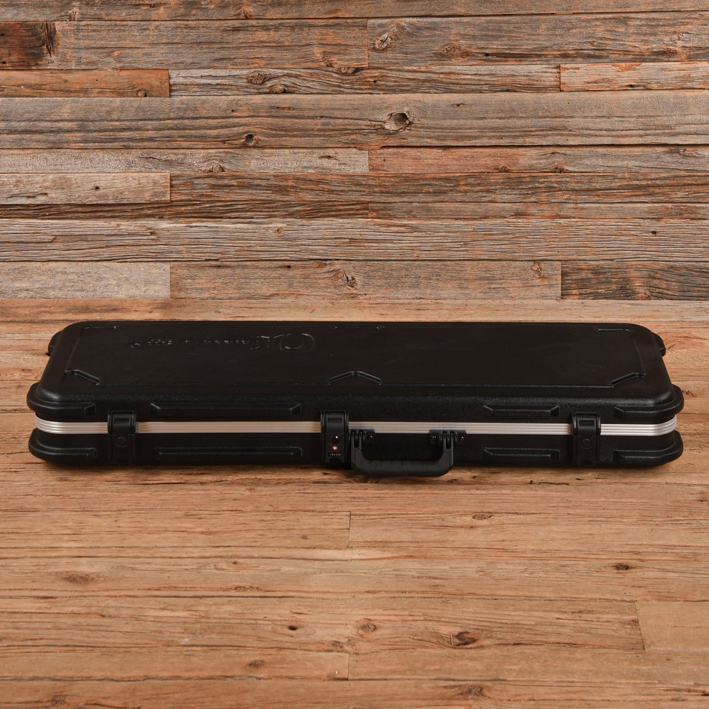 Jackson Pro Series Jeff Loomis Signature Kelly Ash Black 2023 Electric Guitars / Solid Body