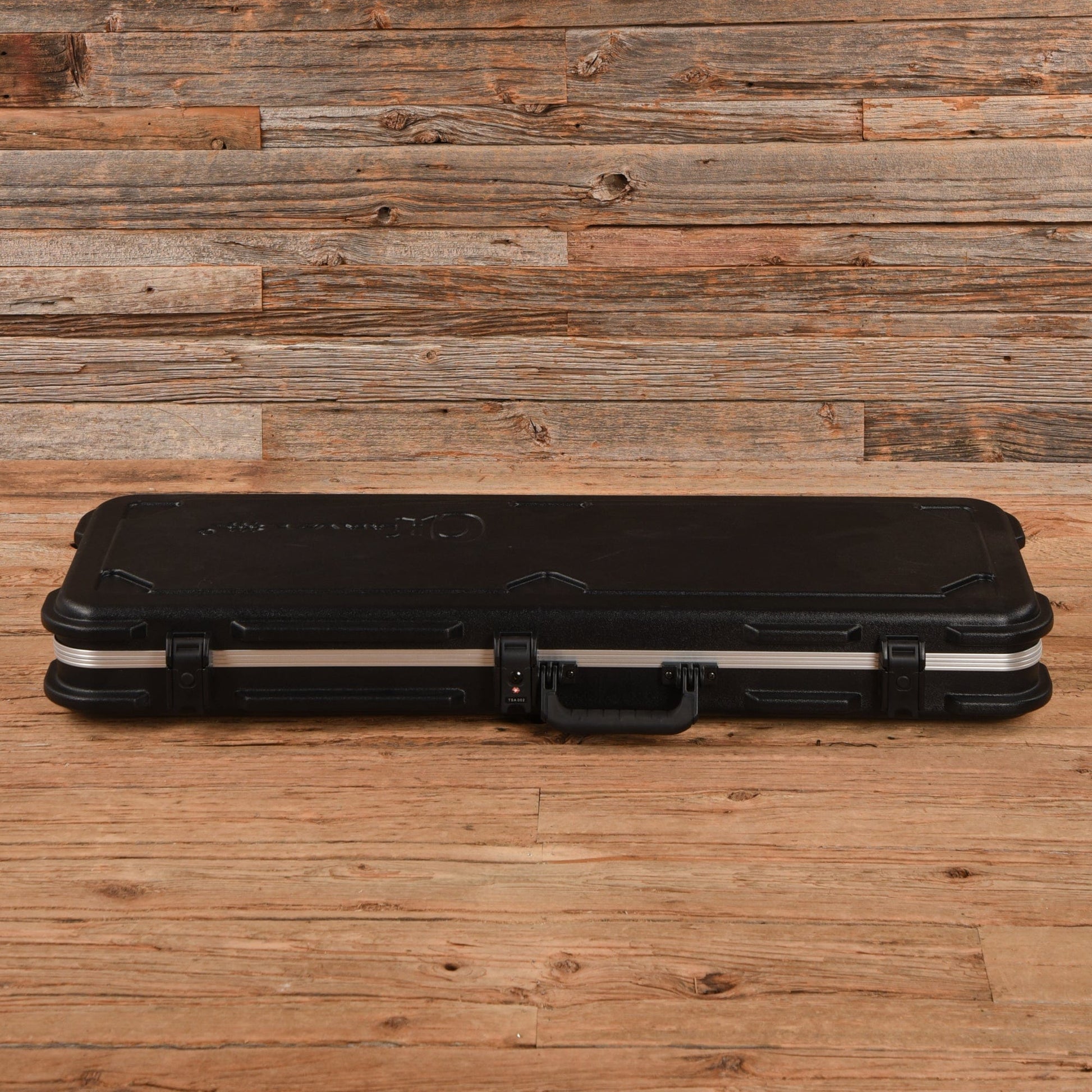 Jackson Pro Series Jeff Loomis Signature Kelly Ash Black 2023 Electric Guitars / Solid Body