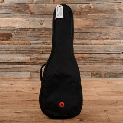 Jackson Pro Series Misha Mansoor Signature Juggernaut HT6 Satin White Electric Guitars / Solid Body