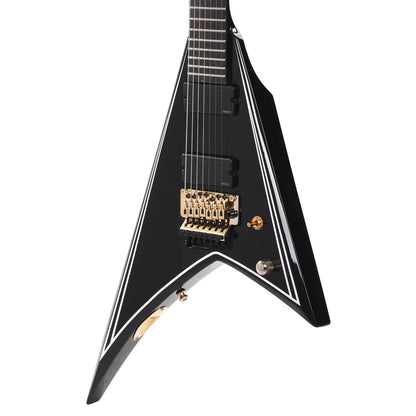 Jackson Pro Series Signature Mark Heylmun Rhoads RR24-7 Lux Electric Guitars / Solid Body