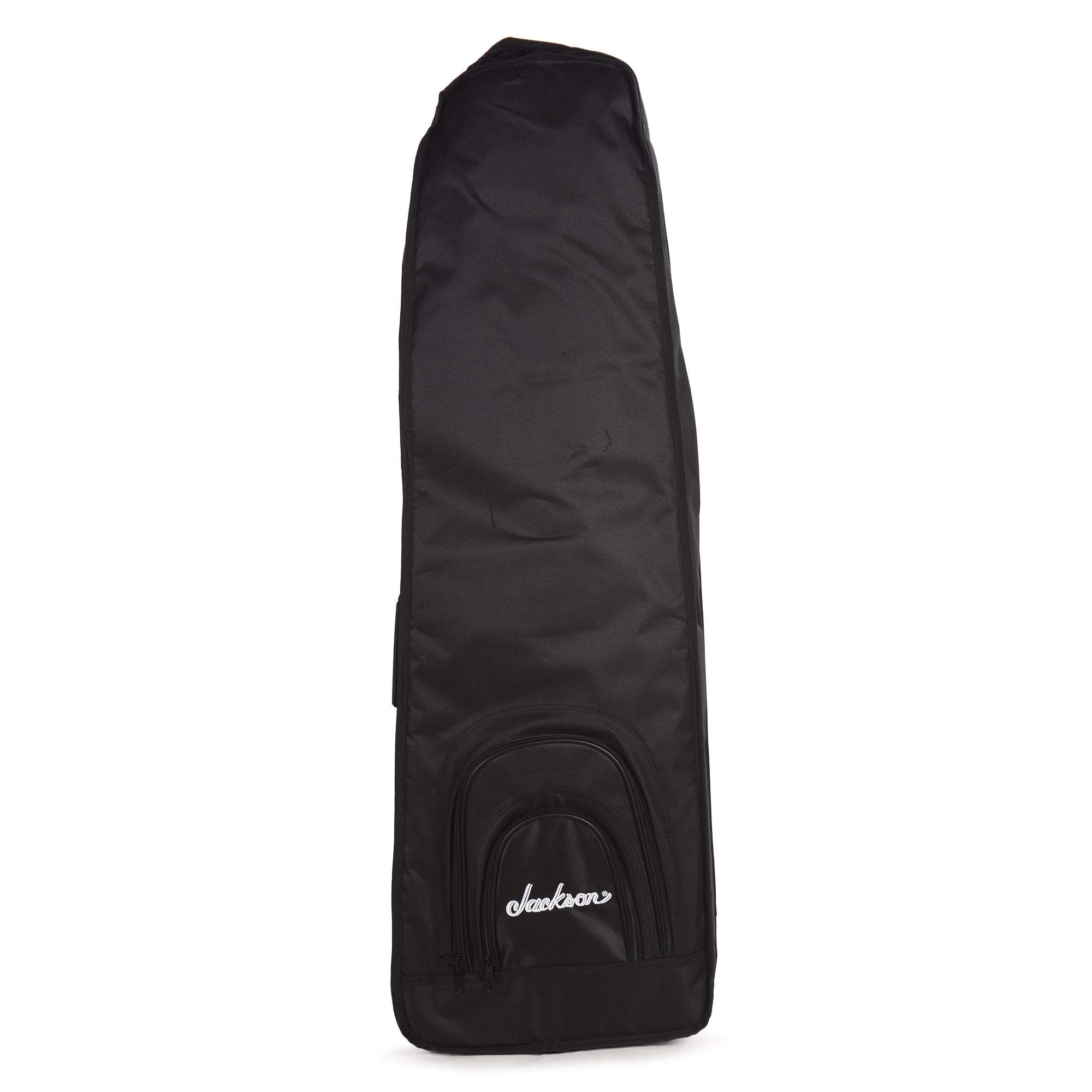 Jackson Pro Series Signature Misha Mansoor Juggernaut HT6 Blue Sparkle Electric Guitars / Solid Body