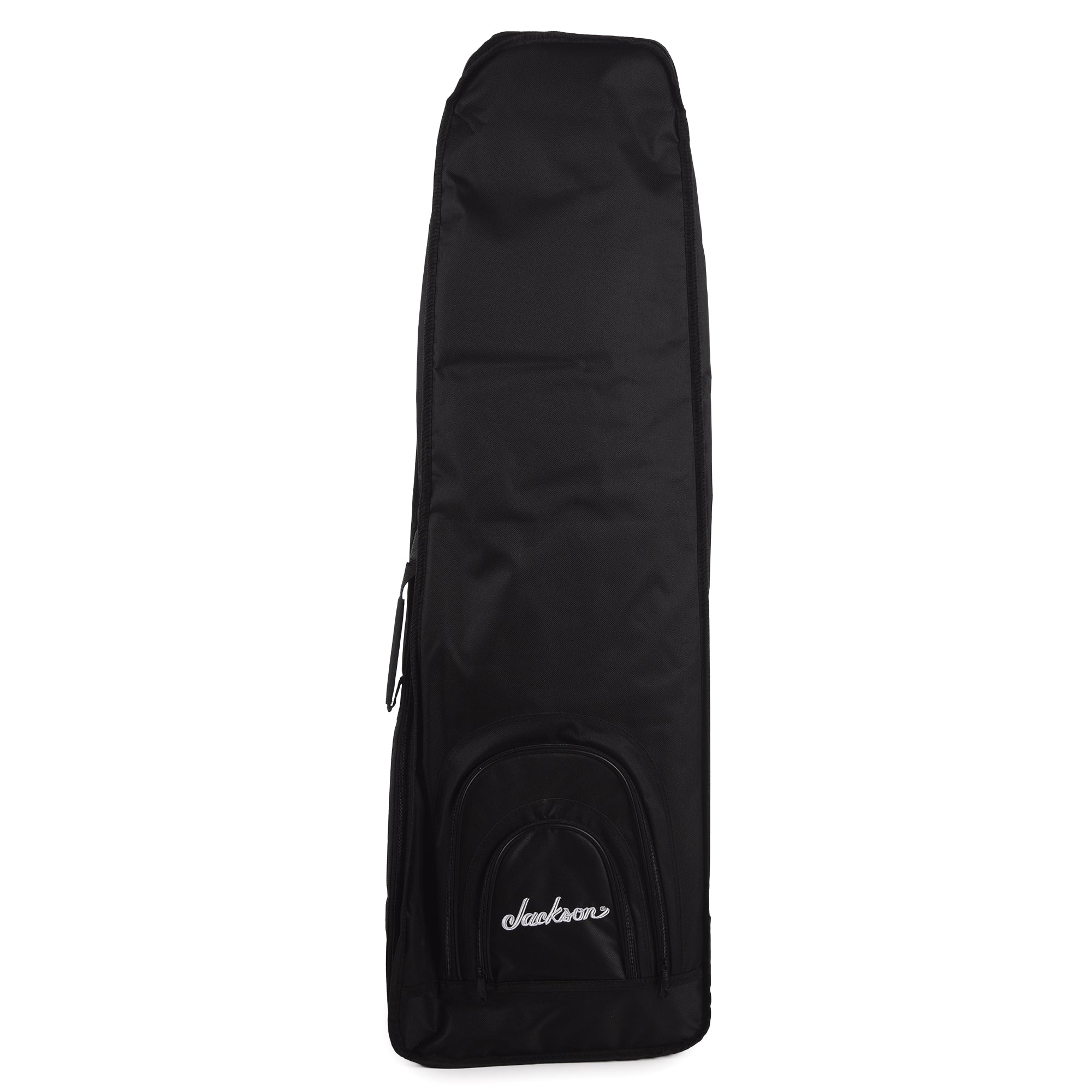 Jackson Pro Series Signature Misha Mansoor Juggernaut HT7 Signal Yellow Electric Guitars / Solid Body