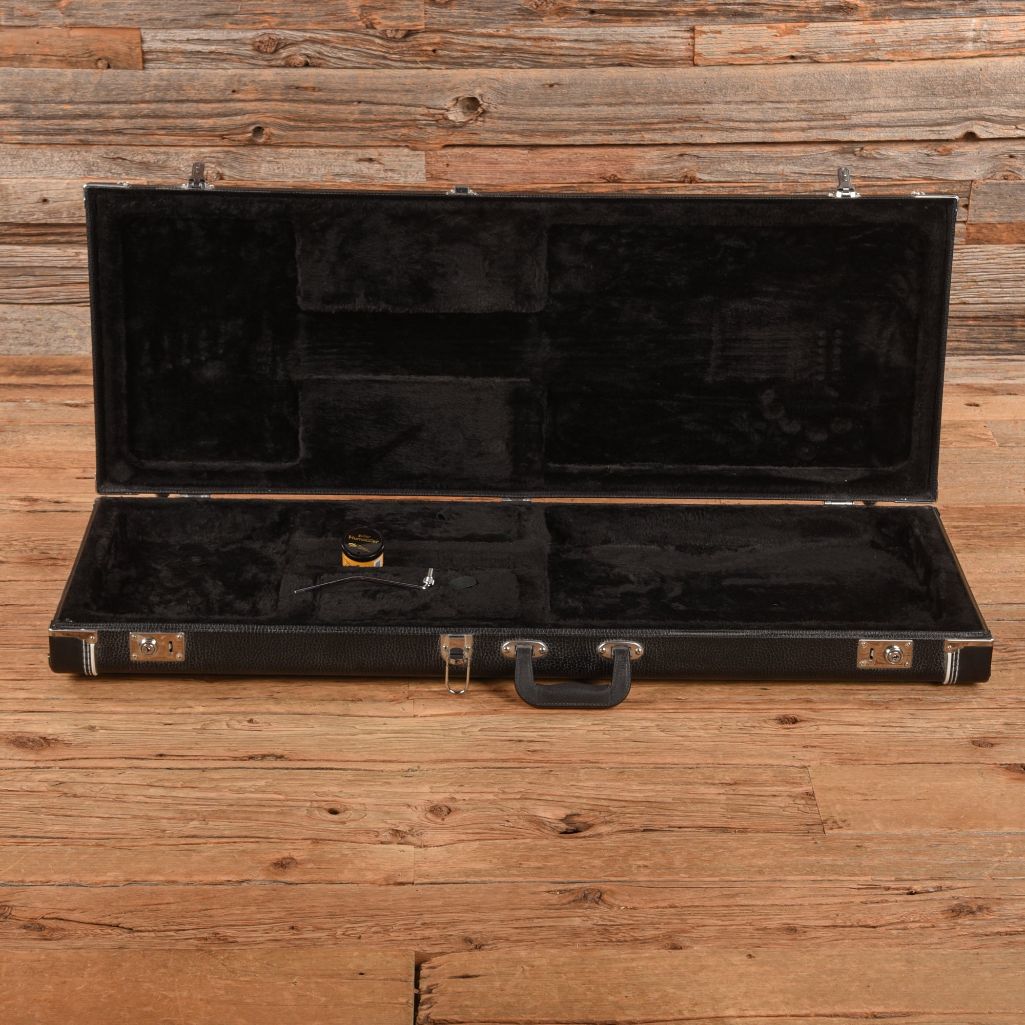 Jackson Pro Series SL2Q MAH Soloist Sunburst 2017 Electric Guitars / Solid Body